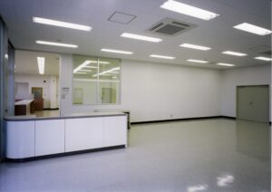 JA千葉みらい 幕張支店