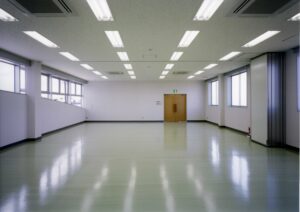 JA千葉みらい 幕張支店