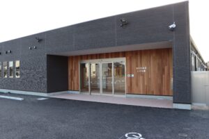 今津千種こども園