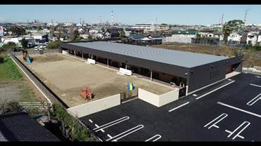 今津千種こども園