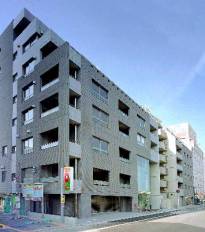 Ｔマンション