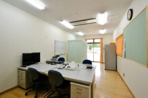 ひじり保育園