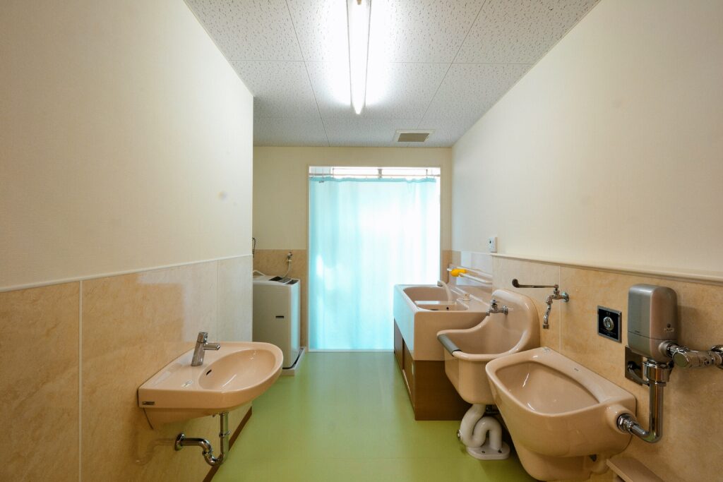 ひじり保育園