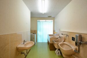 ひじり保育園