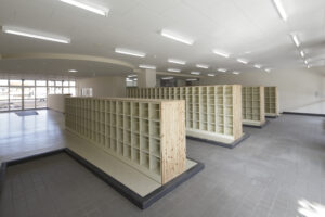 千葉市立緑町小学校