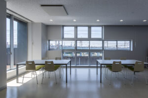 千葉海運産業株式会社
